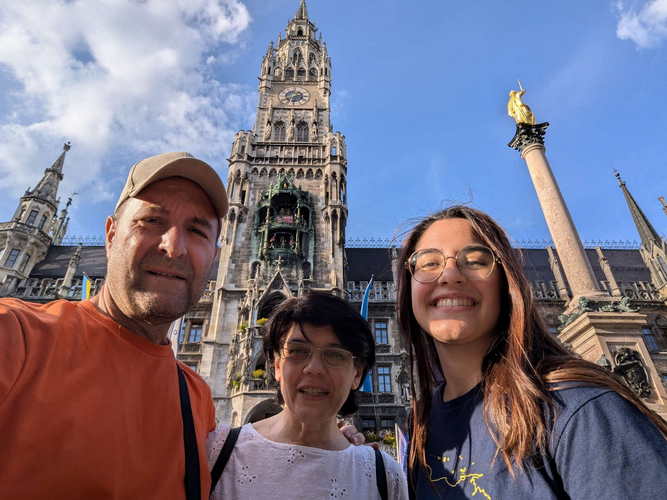 ROMANTISCHE_2024-07-23 18-46-14_PXL_20240723_164614291